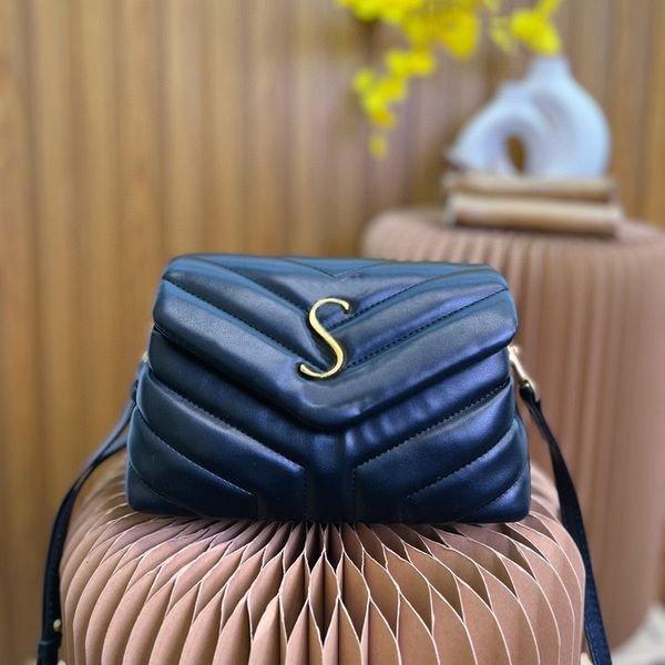 

designer totes luxury handbag fashion composite bag wallet canvas woven shopping bags women designers luxurys large capacity fen s122 004