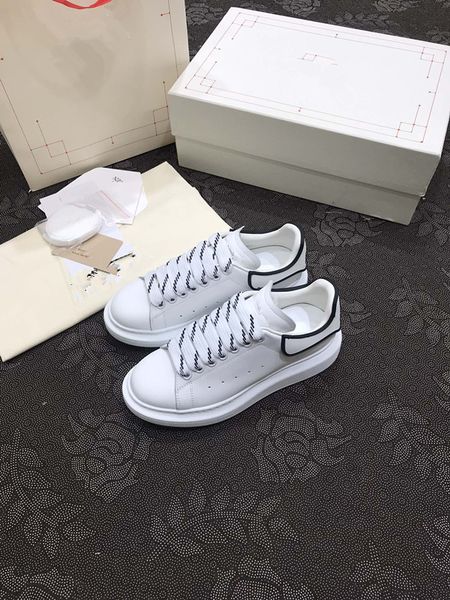 

women boots beeled fur high heels knee-high tall rain boot waterproof welly rubber soles platform shoes outdoor rainshoes 0731, Black