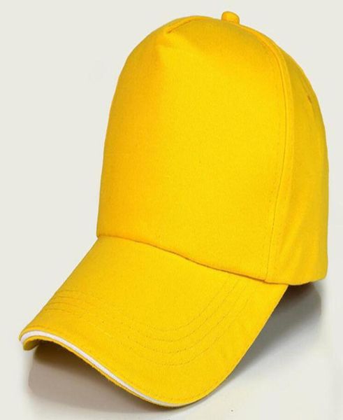 

men women casual fitted cap outdoors summer cap snapback hats fashion hat whole7091683, Black;white