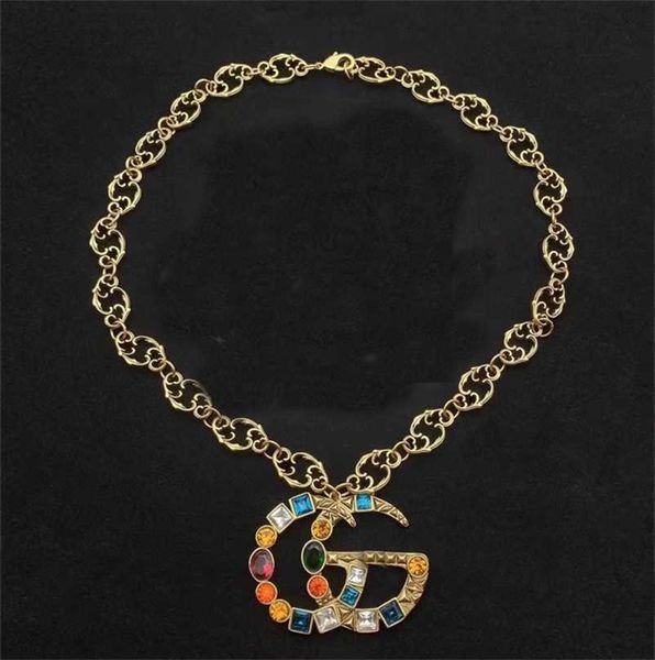 

designer jewelry bracelet necklace ring colorful female crystal diamond net red simple versatile, Silver