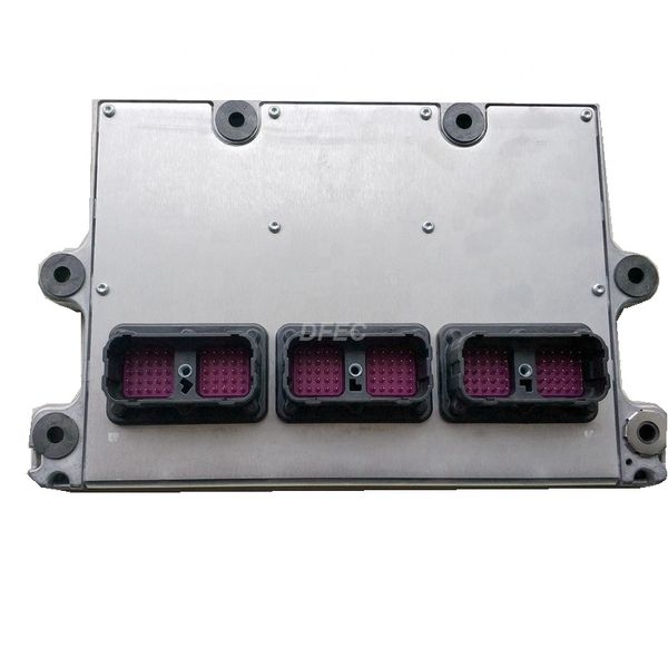 

auto electric system control module 3408504 ism11 qsm11 ecm