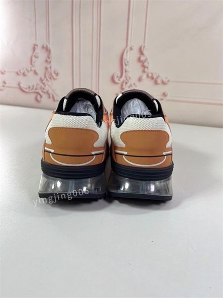 

2023brand classic designer casual shoes for women mens flat sneakers panda white black grey fog chunky glod