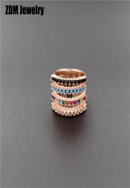 

100 925 sterling silver anillo esmaltado spain bear fashion ring for women 20100629083826911685, Golden;silver