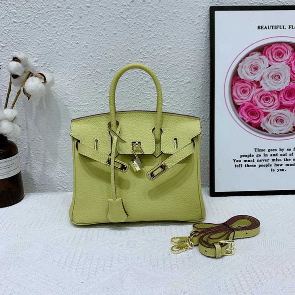 

totes birkins h family bags designer handmade family 25cm womenqq qq