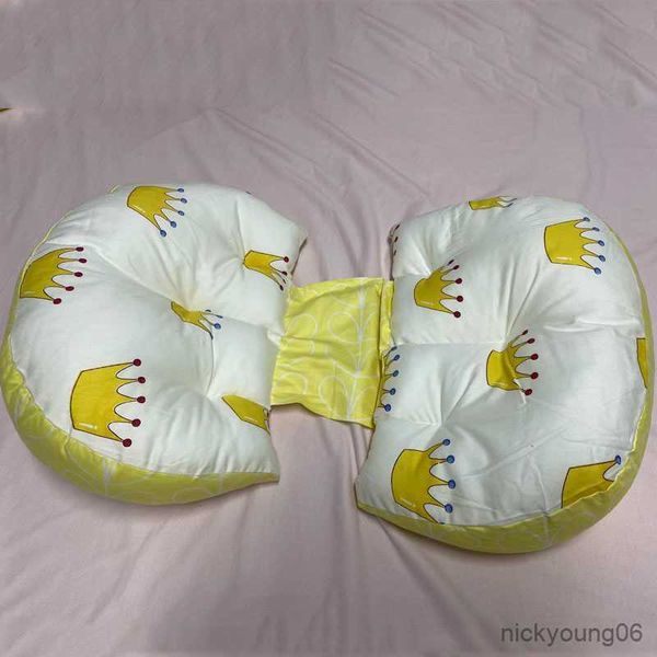 

maternity pillows print pregnancy lumbar support pillow home cotton pregnant woman seasons universal