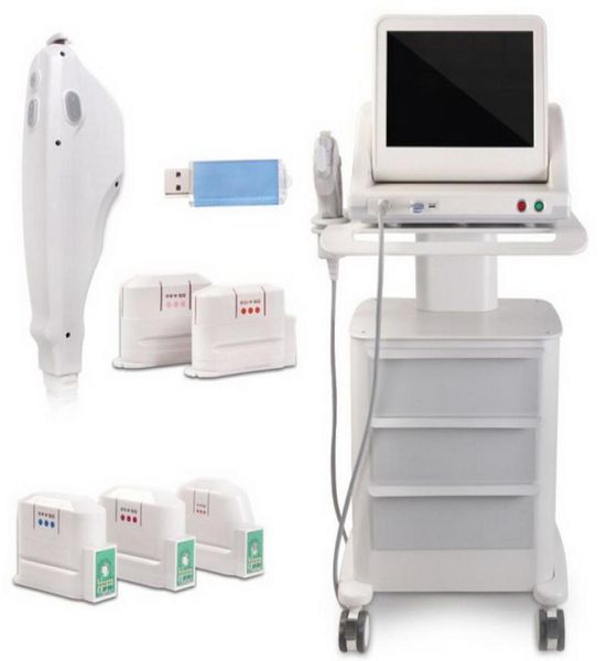 

medical grade us technology face lift machine wrinkle removal with 5 heads for face and body2552359