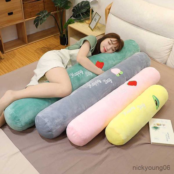 

maternity pillows long sleeping support pillow for pregnant body neck bed for cushion health care
