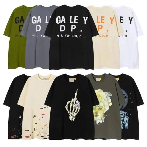 

mens designers t shirt fashion tees men s casual depts tshirts man clothing street letter shorts sleeve clothes, White;black