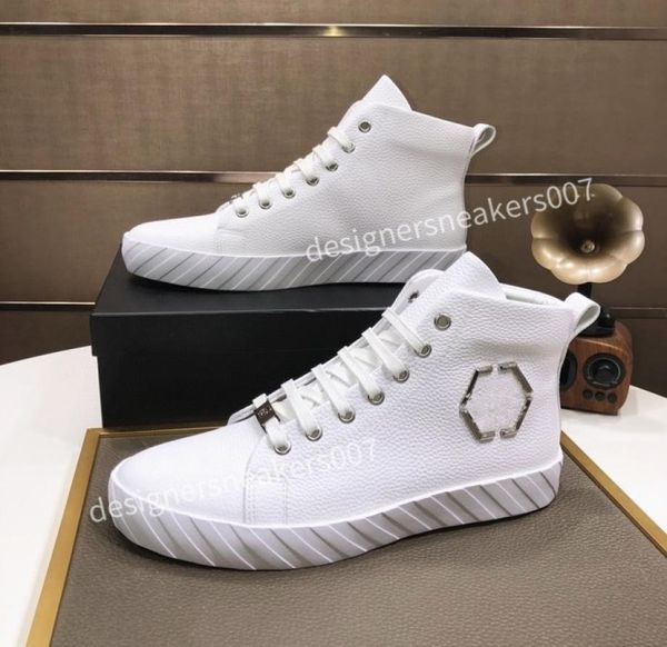 

2021the new angel cream tail light static oreo reflective sesame flax zebra sports sneakers od2010207693450, Black