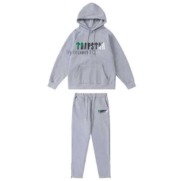 

8 styles trapstars towel embroidery mens hoodie designers clothing europe and american style sweatshirt designer trapstar tracksuits 5 mw0u, Black