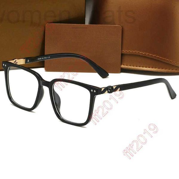

sunglasses designer fashion cat eye square optical clear anti blue light blocking glasses frame prescription transparent spectacle frames 03, White;black
