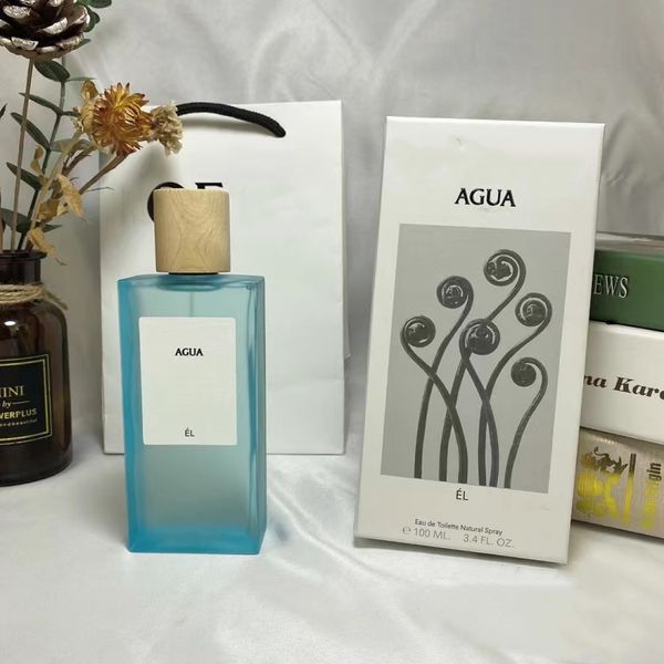 

designer new men's fragrance vitality purple spring men's ague refreshing summer ice drink 100ml lasting fragrance fast shipping