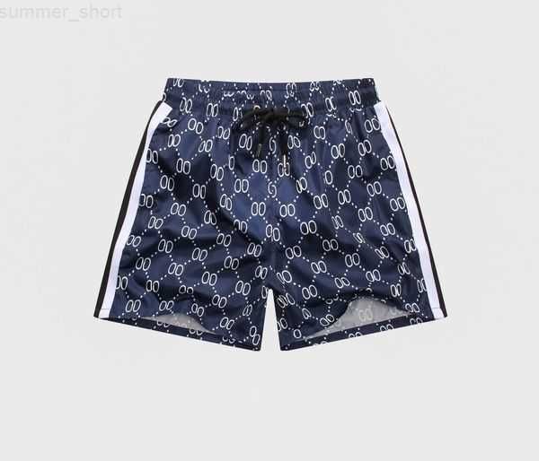 

mens designer swim shorts men england mens shorts summer designers casual sports fashion quick drying men beach pants black and white shorts, White;black
