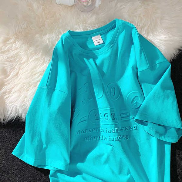

short embossing blank sleeve arrivals 3d embossed printing tshirt t shirts in bulk oxu0, White;black