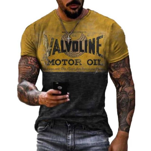 

digital printed pattern plus size heavyweight oversized boy's men's custom design tshirt tni, White;black