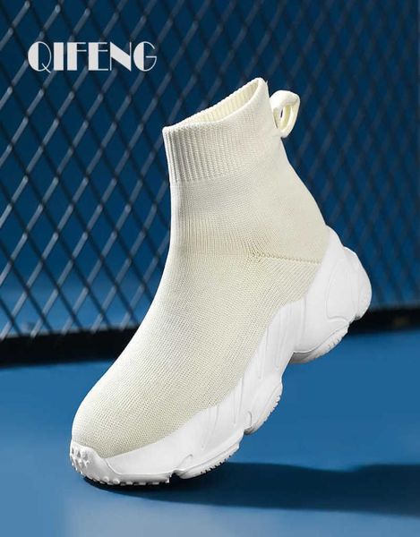 

boots children fashion girls nonslip child tactical sneakers kids black big kid shoe summer spring light sock pink t2209255366131, Black;grey