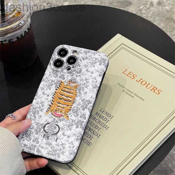 

designer fashion phone cases for iphone 14 pro max 13 12 mini 11 xr xs xsmax shockproof back cover luxurys shell g00121