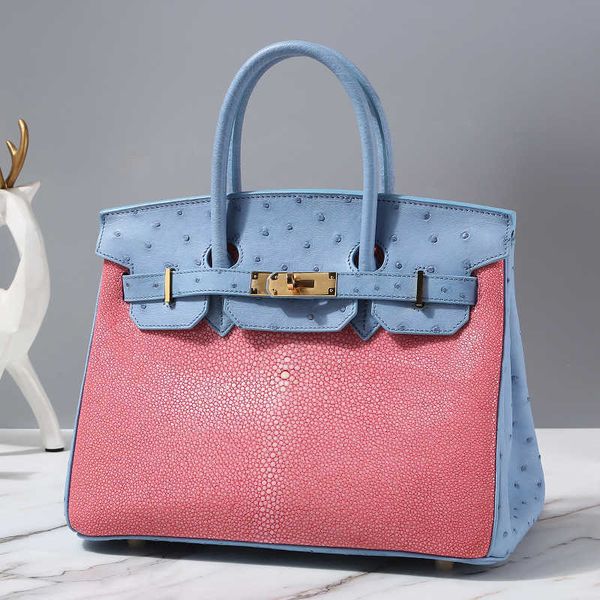 

h birkins erms bags designer handmade luxury real women'sqq