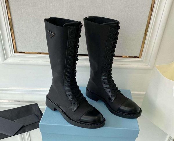 

women boots black platform shoes over the knee leather shoe combat white cowboy chelsea boot ada women knee02279169