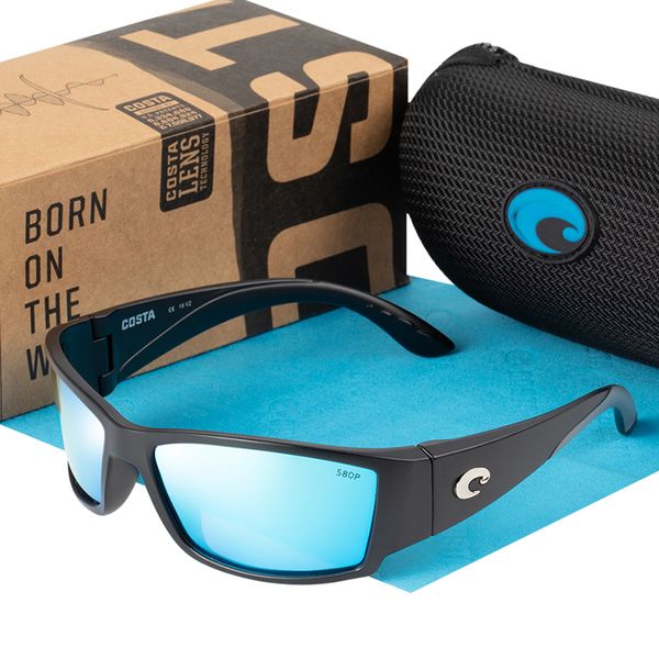 

corbina polaroid sunglasses men retro square sun glasses for men costa brand fishing sports sunglases polarized eyewear male uv400, White;black
