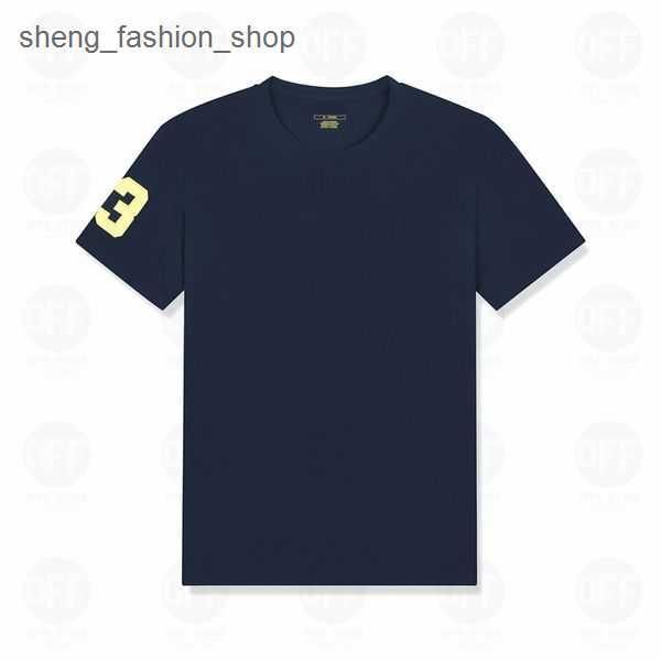 

tshirts designers fashion t shirts ralphs polos mens women t-shirts tees man s casual chest letter shirt luxurys clothing sleeve 4 p3u4, White;black