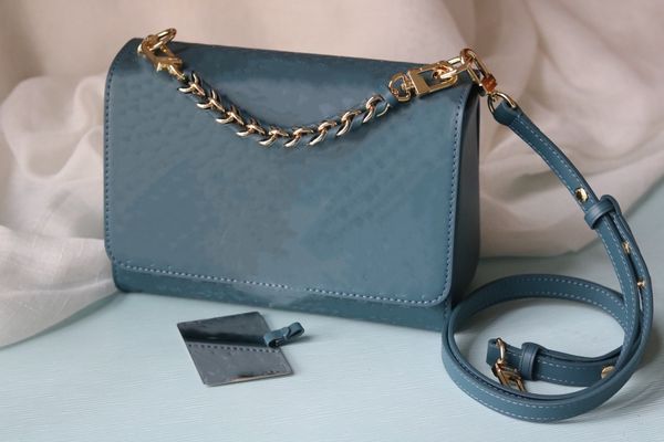 

50388 classic original luxury designer bags totes handbags purse leather shoulder bag crossbodys handbags purses