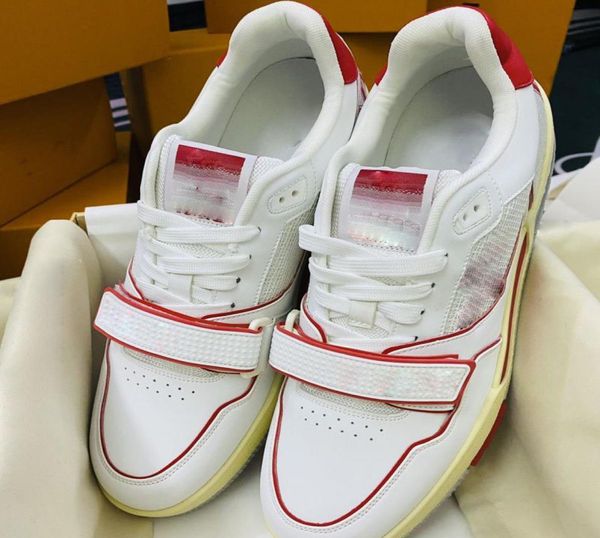 

men shoes pu leather print color sneakers lace up round head flat bottom casual business fashion chaussure homeme dp3266246805, Black