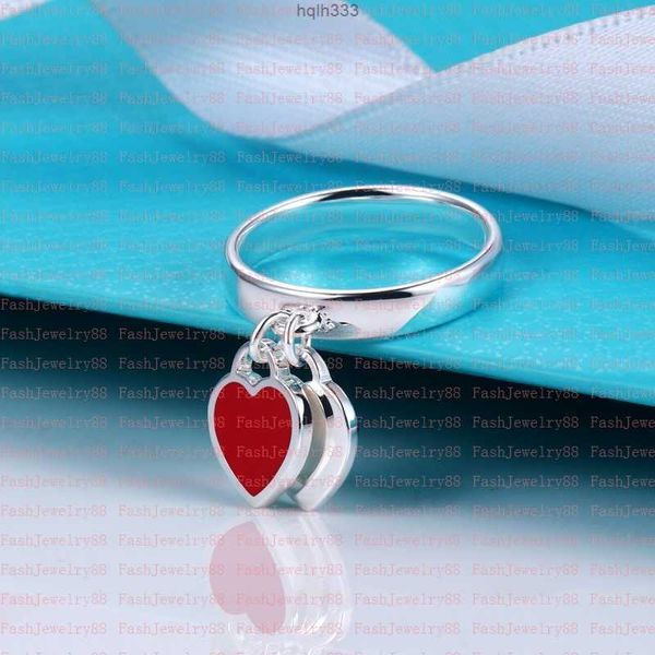 

fashion luxury single row diamond silver love plain ring men and woman rose gold ring designer couple jewelry gift with boxguct056u