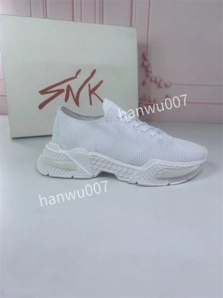 

designer shoes low high sneakers casual womens shoes sports breathable flexible soft comfortable real leather woman trainers2023, Black