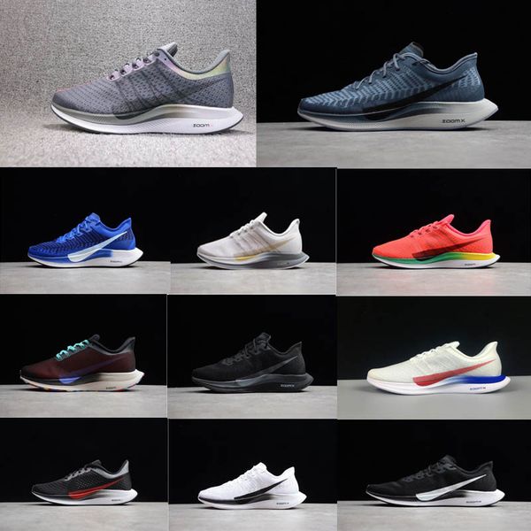 

preferential pegasus 35 turbo running shoes for mens womens lightweight designer colorful gridiron black undercover gyakusou blue off rg58
