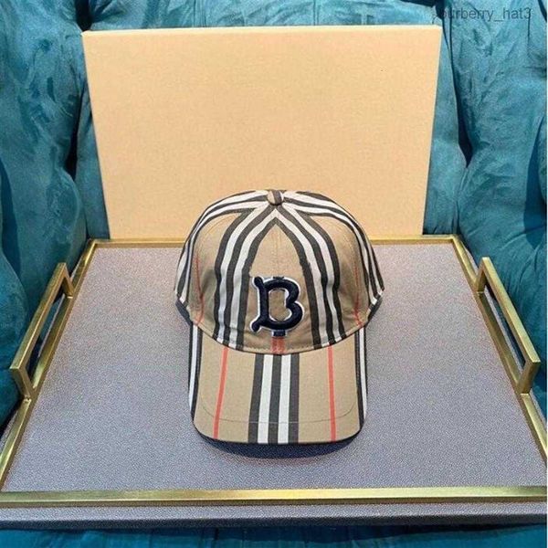 

ball caps designer beanie luxurys caps for women designers mens bucket hat luxury hats womens baseball cap casquette bonnet beanie328s, Blue;gray