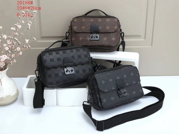 

fashion brand design shoulder bag for women bags handbag handbags lady messenger luxury designers crossbody tote wallet