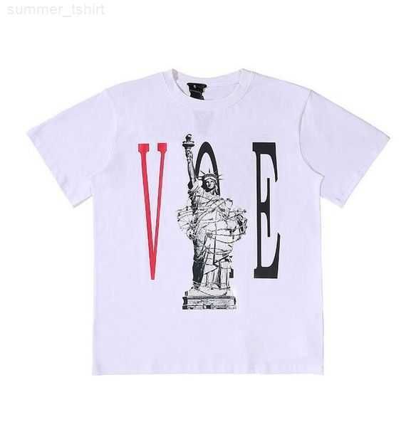 

fashion summer mens women designers man t shirts brands man s casual shirt luxurys clothing street shorts sleeve clothes tshirts oversized, White;black