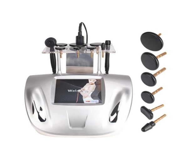 

korea protable body rf beauty equioment monopolar radio frequency machine for face skin tightening lifting rejuvenation salon use 5539904