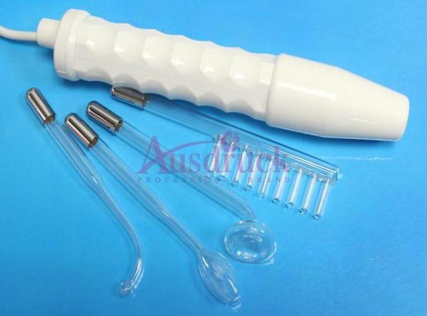 

portable mini high frequency massager stick acne therapy device removing beauty care antiinflammation cosmetic tool for home use 8582231