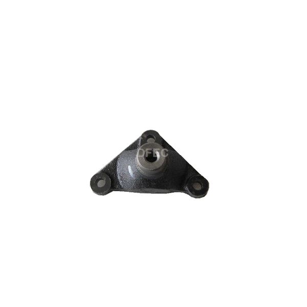 

new diesel engine dci11 roller bracket 5010477176 truck auto parts