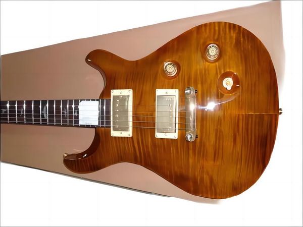 

china guitar reed custom 24 electric guitar oem musical instruments