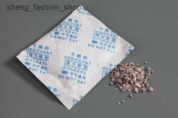 

rl designer men knits sweater ralphs polos bear embroidery laurens pullover crewneck knitted long sleeve casual printed mens asian size 2 yr, Black