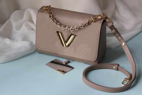 

50388 classic original luxury designer bags totes handbags purse leather shoulder bag crossbodys handbags purses wallets