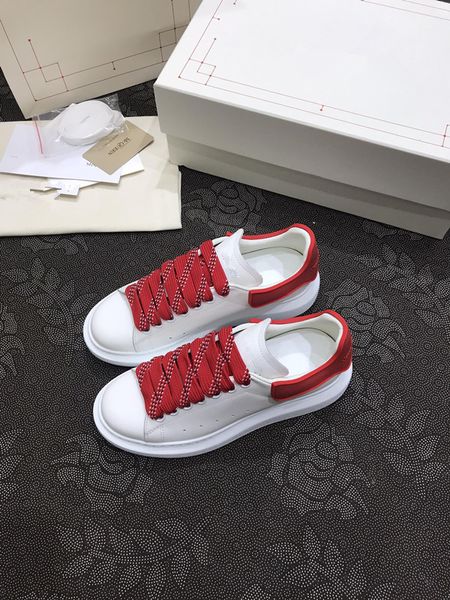 

designer casual shoes for men womens white natural green grey cream black burgundy purple 0801