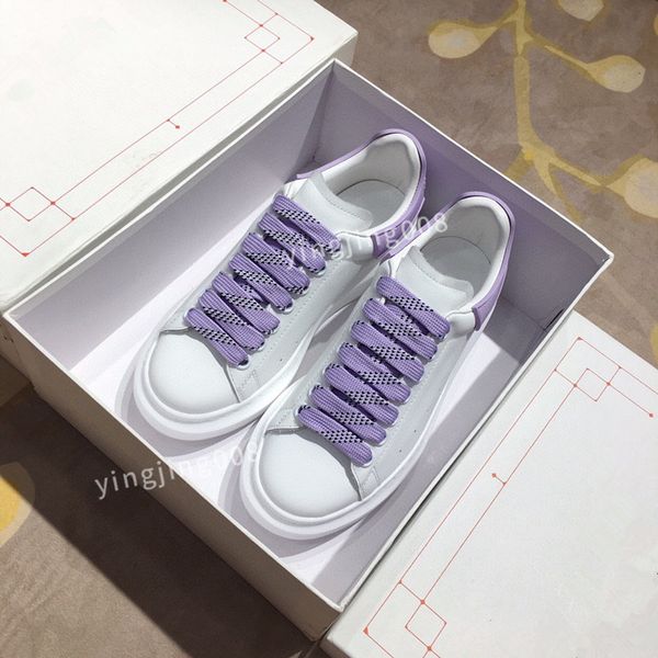 

new summmer brand designer fashion casual shoes womans canvas shoes leather black sole sneakers