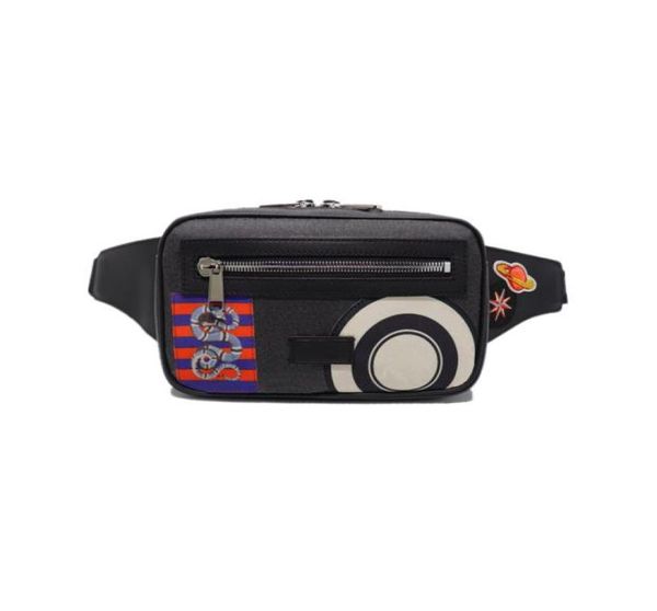 

waist bags belt bag multi pochette men bumbag tote backpacks g006314847503