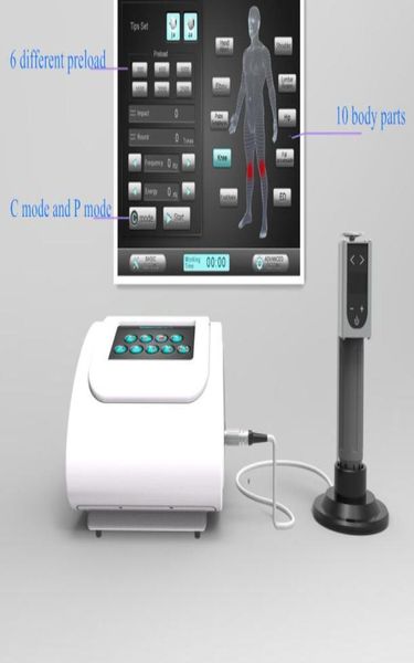 

portable shock wave treatment for man039s prostateportable acoustic radial shock wave therapy for ed function1510573