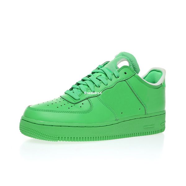 

shoes skate low '07 brooklyn sport for men's sneakers mens skates womens women's sports men sneaker women casual