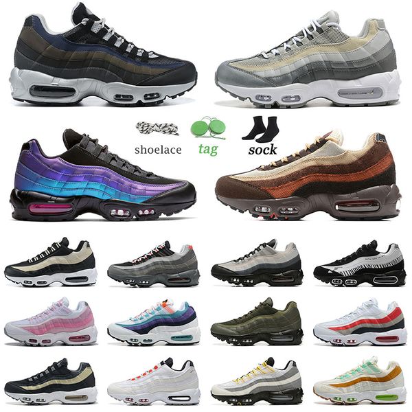 

grey midnight navy 95s running shoes men sneakers discover your social fc champagne neon seahawks women trainers laser fuchsia triple white