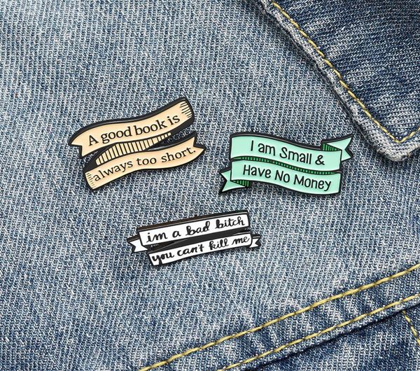 

creative cartoon character banner enamel pins colors fashion popular brooches for party gift lapel pins clothes2134677, Gray