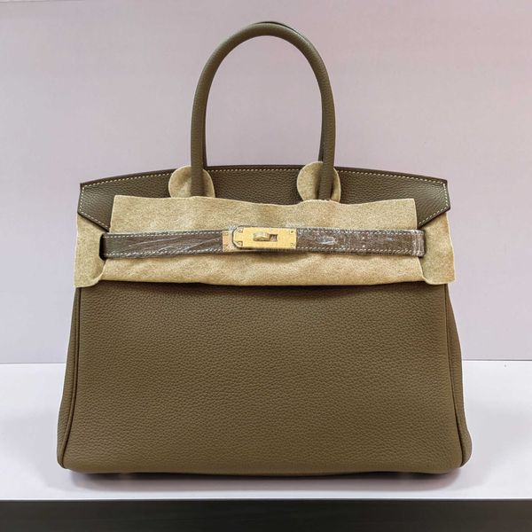 

h birkins erms bags designer handmade wax thread women'sqq
