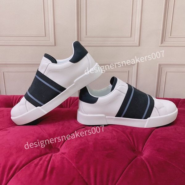 

r man womans shoe leather lace up men fashion platform oversized sneakers white black mens womens luxury casual shoes2023