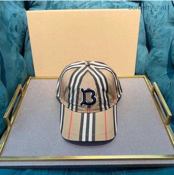 

designer beanie luxurys caps for women designer men's bucket hats luxury hats women's baseball caps, Blue;gray