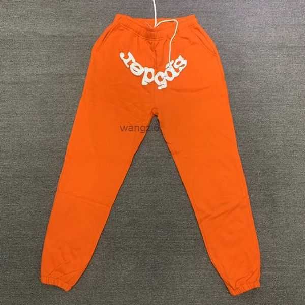 

sp5der young thug spider 555555 hoodies and women transportation designer web tracksuit s--xl 1 pbvm, Black